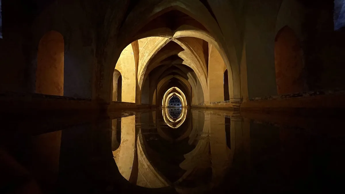 Couverture de la campagne