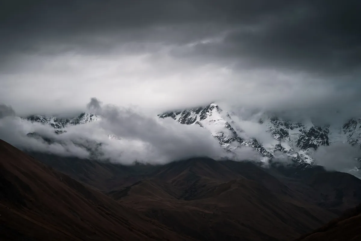 Couverture de la campagne